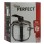 PERFECT OALA INOX SUB PRESIUNE 5L