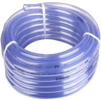 FURTUN 1/2 16 50M TL