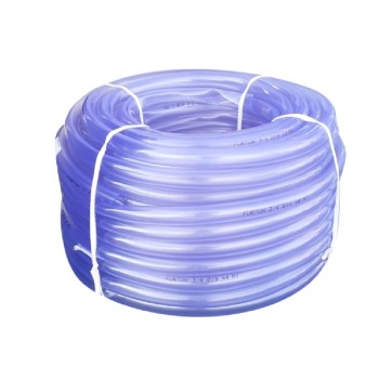 FURTUN 3/4 19 50M TL