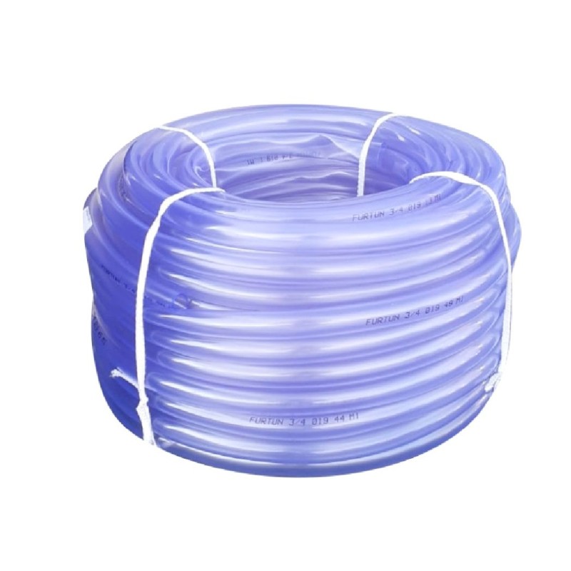 FURTUN 3/4 19 50M TL