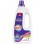 SANO MAXIMA DETERGENT GEL 1L MIX WASH 20 SPALARI