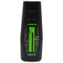 STR8 GEL DUS 400ML FR34K