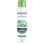 ELMIPLANT ANTIPERSPIRANT DEO 150ML CLAY MINERALS 48H