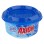AXION DETERGENT VASE PASTA 225G OXI