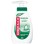 BOROTALCO SAPUN LICHID 250ML IDRATANTE