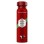 OLD SPICE DEODORANT 150ML MEN RESTART