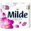MILDE HARTIE IGIENICA 4ROLE 3STRATURI RELAX PURPLE