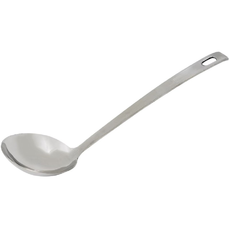 POLONIC INOX 35CM WEI A09186