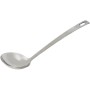 POLONIC INOX 35CM WEI A09186