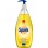 SANO DETERGENT VASE 700ML SPARK LAMAIE