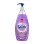 SANO DETERGENT VASE 700ML SPARK LAVANDA