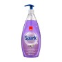 SANO DETERGENT VASE 700ML SPARK LAVANDA