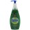 SANO DETERGENT VASE 700ML SPARK CASTRAVETE