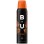 BU DEODORANT 150ML TRENDY