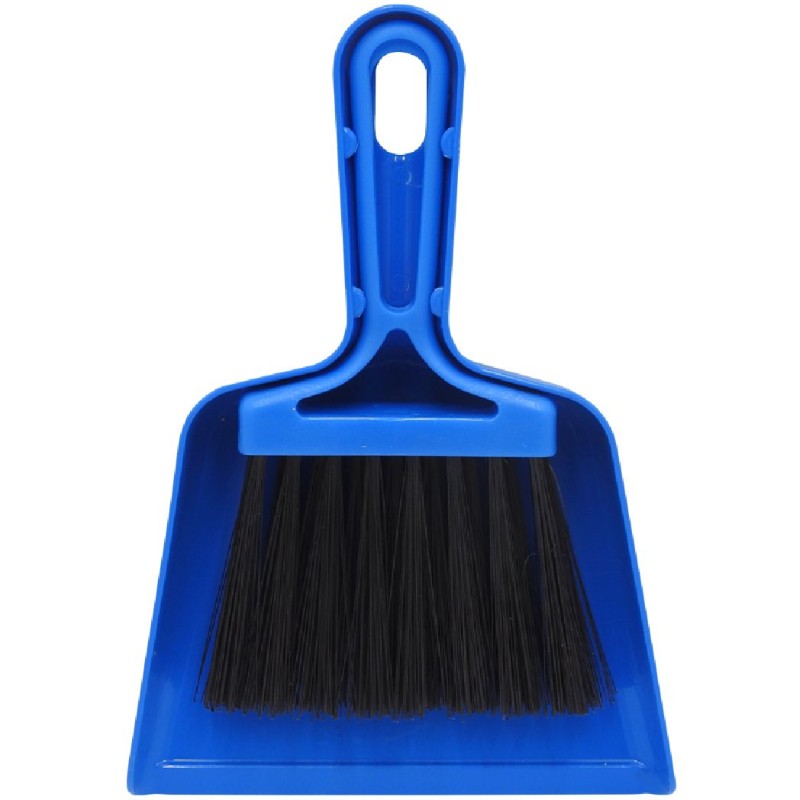 SET AUTO MATURICA+FARAS 601S