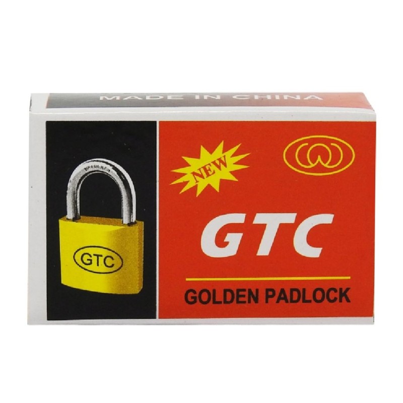 LACAT GTC AURIU 32MM 62-59 CU 3 CHEI