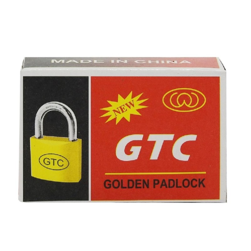 LACAT GTC AURIU 38MM 58-93/62-60 3 CHEI