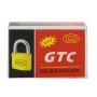 LACAT GTC AURIU 38MM 58-93/62-60 3 CHEI