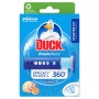DUCK FRESH DISCS APARAT WC 36ML MARINE