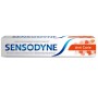 SENSODYNE PASTA DINTI 75ML ANTI CARIE