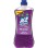 ACE SOLUTIE PARDOSELI 1L LAVANDA