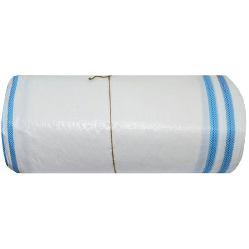 SACI RAFIE 55/98 100BUC/SET