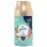 GLADE ODORIZANT CAMERA REZERVA 269ML EXOTIC TROPICAL BLOSSOMS