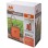 POMPA GRADINA STROPIT 16L T