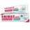 LACALUT PASTA DINTI 75ML AKTIV  PROTECTIE GINGIVALA SENSIBILITATE
