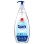 SANO DETERGENT VASE 1L SPARK ZERO