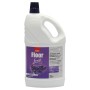 SANO SOLUTIE PARDOSELI 2L FLOOR LILIAC LAVANDA