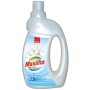 SANO BALSAM RUFE 2L BIO