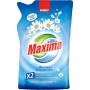 SANO BALSAM RUFE 1L REZ. ULTRA FRESH
