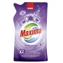 SANO BALSAM RUFE 1L REZ. LAVENDER