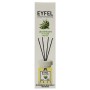 EYFEL ODORIZANT CAMERA DIFFUSER 120ML LACRAMIOARE