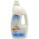 SANO BALSAM RUFE 4L BIO