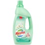 SANO BALSAM RUFE 4L ALOE VERA