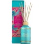TESORI D'ORIENTE ODORIZANT CAMERA DIFFUSERS 200ML AYURVEDA