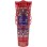TESORI GEL DUS 250ML PERSIAN DREAM