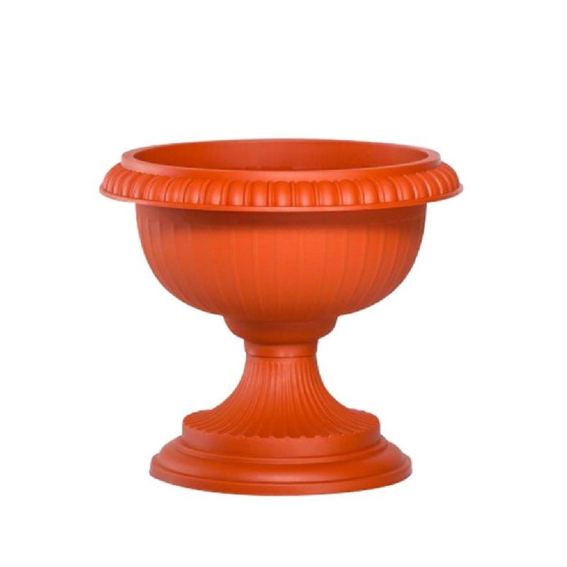 GHIVECI AMFORA 26XH28.5CM 610MN