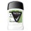 REXONA ANTIPERSPIRANT STICK 50ML MEN INVISIBLE FRESH POWER