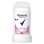 REXONA ANTIPERSPIRANT STICK 40ML SEXY BOUQUET