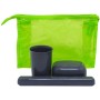 SET TURIST 3PCS JAGIELLO TM
