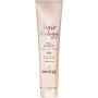 PANTENE BALSAM 160ML BIOLOGY FULL&VIBRANT