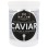 KALLOS MASCA PAR 1000ML CAVIAR