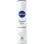 NIVEA ANTIPERSPIRANT DEO 150ML ORIGINAL CARE