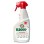 SANO SOLUTIE GANDACI K2000+ 750 ML