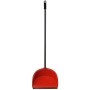 FARAS ERGONOMIC CU COADA 334/P