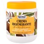 MILMIL TRATAMENT PAR LUNG 1L