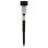 BALIZA SOLARA LED PVC WEI A-09952